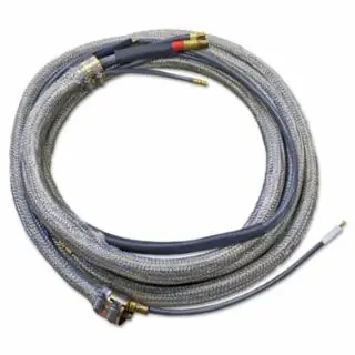 Buy Direct LEAD ASSEMBLY 65‘20M