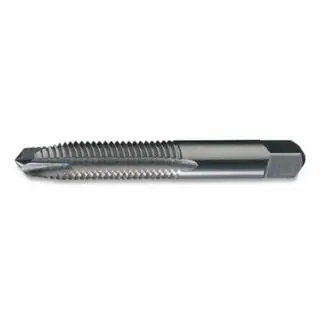 High Quality Cle-Line C62161 5/16-24Nf H3 2Fl Gp Plugspiral Point Tap