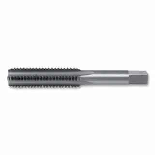Cle-Line C62043 5/16-24Nf H3 4Fl Gp Bottom Hand Tap Today Only