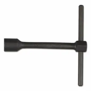Martin Tools 961H 3/16 Sq. T-Hndl Soc Wr Secure Checkout