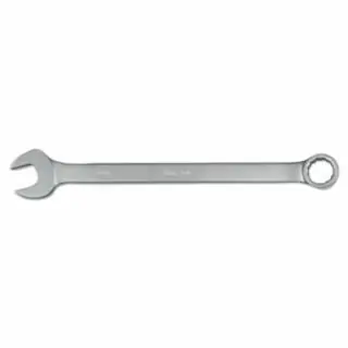 Martin Tools 1150MM 50 mm Combo Wrench Trusted Brand