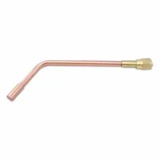 Limited Time Gentec 173H-8 Gw 33-173H-8 8-Mfa Htngnzl Hd