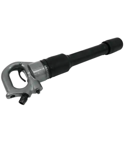 JET JT9-550610 JCT-2610, 11" Rivet Buster (USA) Low Price