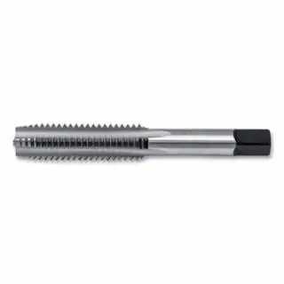 Cle-Line C62058 7/16-20Nf H3 4Fl Gp Plughand Tap Exclusive Offer