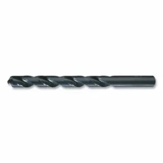 Chicago-Latrobe 49758 29/32 Gp Taper Leng Blkox While Supplies Last