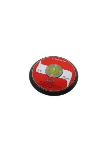 JET JT9-JAT731-34 6" Hook & Loop Pad For JAT-731, 6" RO Sander Buy Today