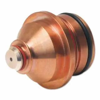 Price Cut Thermacut 220806 Nozzle 80A Ms Bevel