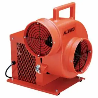 Allegro 9504 Standard Ventilation Blower Electric 1/ Cheap