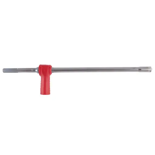 Milwaukee Tool 48-20-2152 SDS Max Vacuum Bit 5/8" x 15.75" x 23" Flash Sale