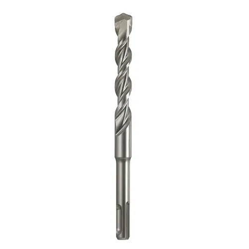 Buy Online Milwaukee Tool 48-20-8063 SDS-Plus 2-Cutter 13 x 160 mm
