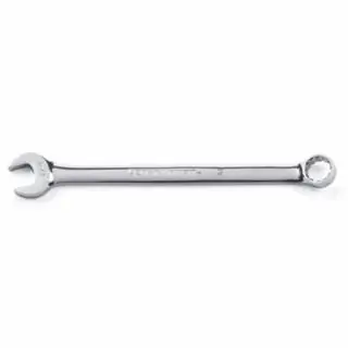 Gearwrench 81749 1-5/16" Full Polish Combination Wrench Limited Offer