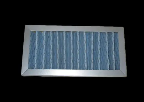 JET JT9-414840 JDCS-505 Replacement Filter Flash Sale