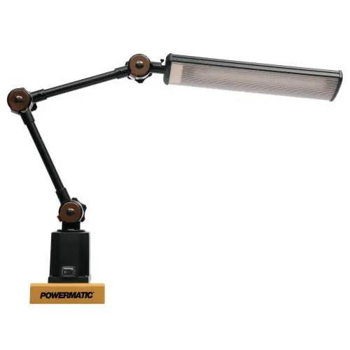 Same Day Shipping POWERMATIC PM9-6294924 Pm2014 Light