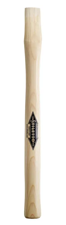 Stiletto STLHDL-S STILETTO 18 Straight Hickory Repl. Handle for 12/14oz Best Price
