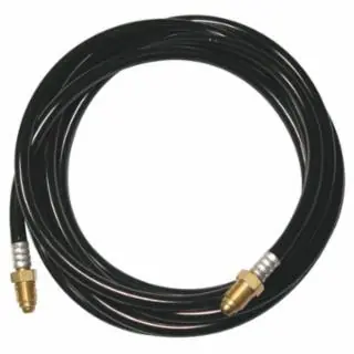 Markdown Weldcraft 45V10 25‘ Gas Hose