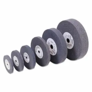 Hot Picks Baldor Electric B148 14" Grinding Wheel 46Grit 1-1/4"