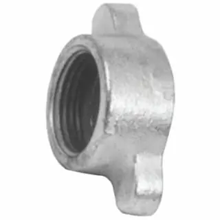 Dixon Valve DLB12 3/4 & 1 Gj Dixon Nuts Popular