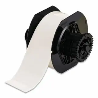 Don't Miss Out B30 SERIES 8-10 YEAR OUTDOOR VINYL TAPE - CLEAR