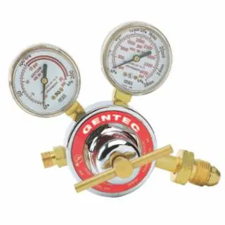 Gentec 452Y-15 Gw 33-452Y-15 M/H Dtyacetylene- Cga510 Cheap