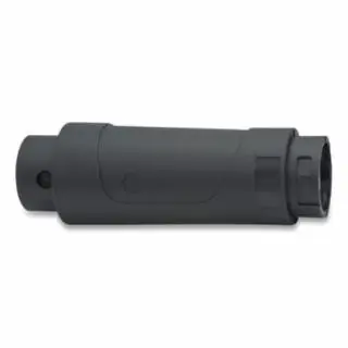 Best Welds 900-25CA Bw Connector Case Assembly Affordable