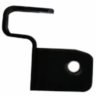 Exclusive Offer Best Welds 900-25GH Bw Gun Hanger