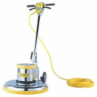 Mercury Floor Machines MFMPRO21 Mfmpro21 Machine 21"Floor 175Rpm Express Delivery