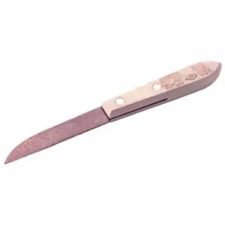 Ampco Safety Tools K-1 3 1/8" Common Knife Blade Trusted Brand