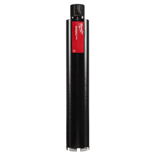 Milwaukee Tool 48-17-5025 2-1/2" DIAMOND ULTRA Wet Core Bit Limited Offer