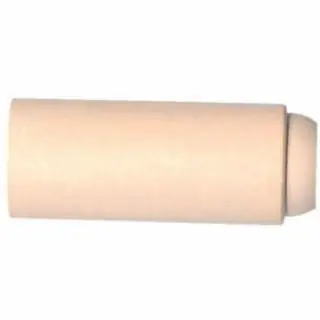 Weldcraft 53N87XL Wc 53N87XL Alumina Nozzle Secure Checkout
