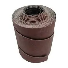 JET JT9-60-25080 Ready-To-Wrap 25" - 80G (3 wraps) Factory Price