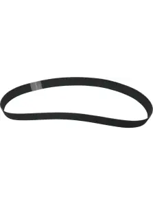 Weekend Sale JET JT9-JAT751-49 3/4 x 20-1/2 in. 120 Grit Sanding Belt For JAT-751, 3/4" x 20-1/2" Mini Belt Sander
