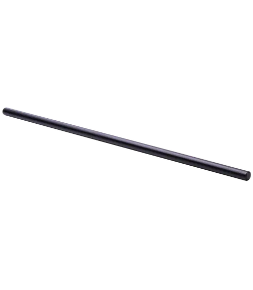 JET JT9-440302 SJTB-5/8, 5/8" x 24", Fits SJ-10T Time-Limited