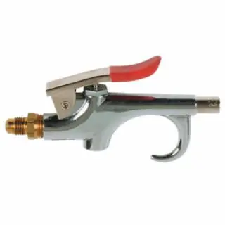 New Release Goss BG-1 Blow Gun