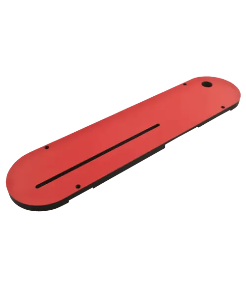 Trusted Brand POWERMATIC PM9-1791786B Insert Zero-Clearance Pm2000B