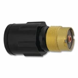 Best Welds 900-49V28 Bw 49V28 Gl Collet B OdyXLg 1/4In Luxury