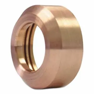 Thermacut 220955 Deflector 45/65/85/105A Hassle-Free Returns