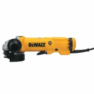 Hot Deal 4-1/2IN/5IN 13A 11K RPM PDL SWT