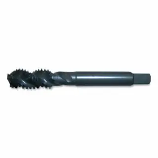 Greenfield Threading 282302 1/4-20 Sfhd H3 3F Btm Hdspiral Flute Oxide Tap Reduced Price