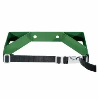 Anthony WB100 Cyl Bracket 1 Cyl Affordable
