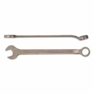 Ampco Safety Tools 1336 26 mm Combination Wrench Place Order