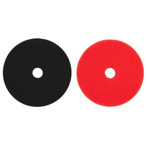 Sale Milwaukee Tool 49-36-0603 5" Foam Light Cutting / Polishing Pad 2PK