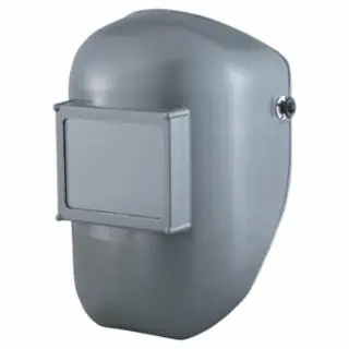 Luxury THERMOPLASTIC WELDING HELMET W/3-C STD R