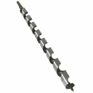 Greenlee 66PT-1 Ne Bit 1"(25.4) Instant Buy