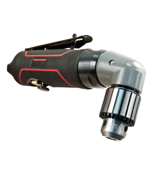 Order Now JET JT9-505630 JAT-630, 3/8" Reversible Angle Drill
