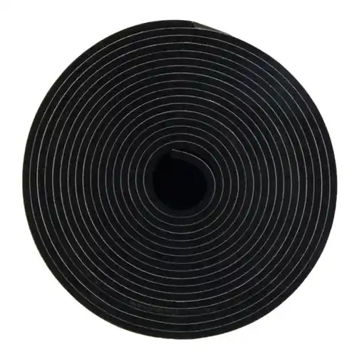 Reduced Price Milwaukee Tool 48-08-0577 Non-Slip Strip