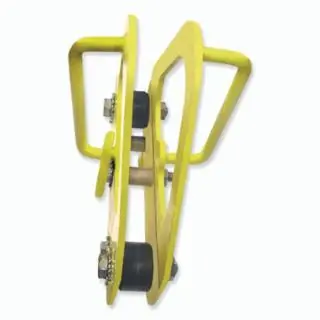 Factory Price Peakworks V82235 Tank Trolley