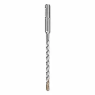 Dewalt DW5403 3/16" Dia.-4-1/2"U.L.-6-1 (1 BIT) Today Only