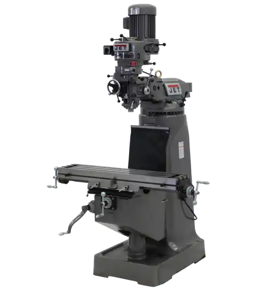 Hot Picks JET JT9-690095 JTM-2 W 3X 203 (KNEE), X-PWRFD