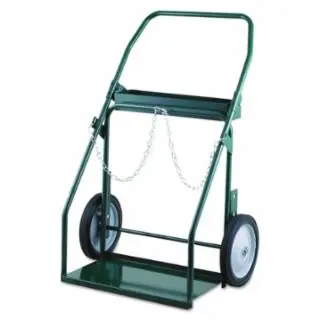 Secure Checkout Harper Trucks 312-25 Hp 312-25 Cylinder Truck