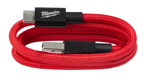 Milwaukee Tool 2128-22 REDLITHIUM USB Stick Light W/ Magnet & Charging Dock Price Cut